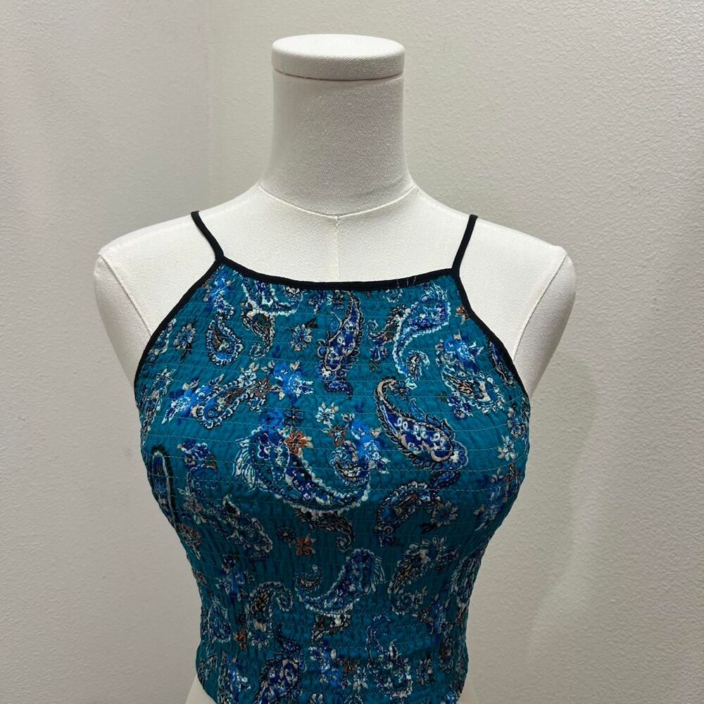Xhilaration Women's multi Vest